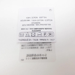 Mũ CHANEL - Hàng hiệu Authentic 832959