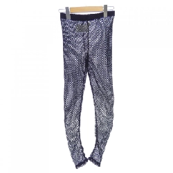 Quần COMME des GARCONS GD-T027 648985