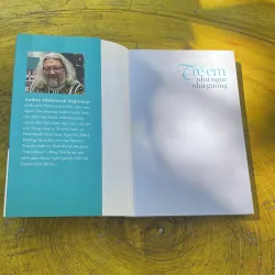 COMBO TRẺ EM NHƯ NGỌC NHƯ GƯƠNG & CÁC LÝ THUYẾT HỌC TẬP VỀ TRẺ EM 777991