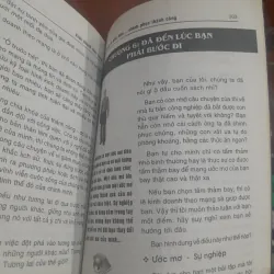 KINH DOANH THEO MẠNG: những bước đi đầu tiên CHINH PHỤC THÀNH CÔNG 778703