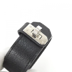 Hermès Kelly Twist PM 011080CK Vòng tay - Hàng hiệu Chính hãng 772635