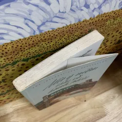 Một Ý Niệm Khác Về Hạnh Phúc - Marc Levy 925641