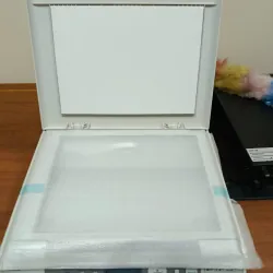 Máy fax kiêm in/scan/copy hãng Panasonic, model KX-MB1520 565387