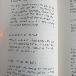 Tư Tưởng Phật Học - Walpola Rahula 712078