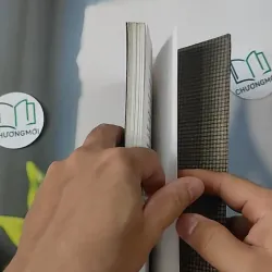 Thơ Nguyễn Bính Tuyển Chọn - Song ngữ Việt Pháp - Hoàng Hữu Đản dịch 798292