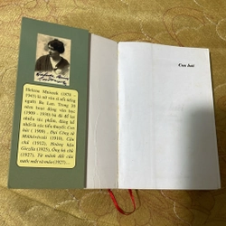 CON HỦI - HELENA MNISZEK 474044