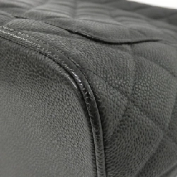 【Vintage】Túi Chanel 1804 617799