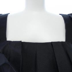 【Mã giảm giá】Dolce & Gabbana DOLCE&GABBANA Đầm 649091