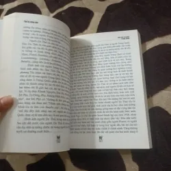 Nhân Tính Của Người Trung Quốc- Le O - Trần Anh Tuấn Dịch  757372