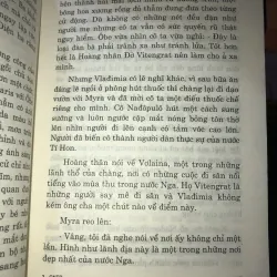 Con nai trong rừng - Delly 1013184