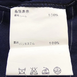 Bộ vest BARNEYS NEW YORK - Hàng hiệu Authentic 901587