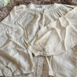 Áo kiểu nữ, đa dạng mẫu mã, màu sắc 973668