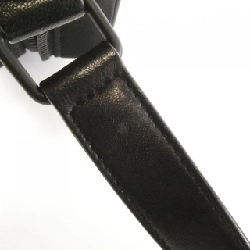 Túi đeo vai Saint Laurent Camp 644276 FAACA - Hàng hiệu Authentic 767242