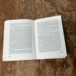 LÝ NHÂN - THIỆU KỲ một thời hãnh tiến- một thời suy vong 755238