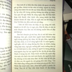 Sang Tây - Mười tháng ở Pháp - Phạm Vân Anh (Đào Trinh Nhất) 1029349