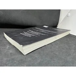 [Phiên Chợ Sách Cũ] Tử Huyệt Cảm Xúc (có sách tặng kèm) - Roy Garn 2804, 2017 445772