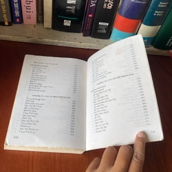 II Tựa sách: Lễ Tục Trong Gia Đình Người Việt Nam - Bùi Xuân Mỹ - 2001 550085