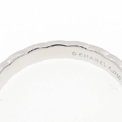 Chanel Coco Crush Nhẫn Mini - Hàng hiệu Chính hãng 838670