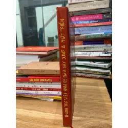 Thanh tra Việt Nam 65 năm thành lập xây dựng và