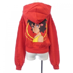 【Mã giảm giá】J.W.ANDERSON Áo khoác 638379