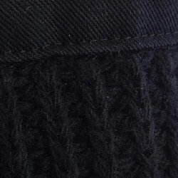 【Mã giảm giá】Y's Y's Váy 654769