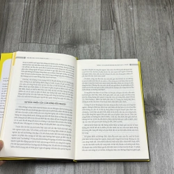 Thấu hiểu hành vi giá thị trường tài chính. 2b5 529579