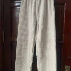 Q13. Quần dạ dày size M