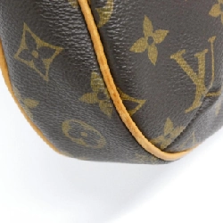 Túi xách vai Louis Vuitton Monogram Odeon MM M56389 - Hàng hiệu Chính hãng 768995
