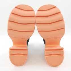 【Mã giảm giá】Giày Botega Veneta BOTTEGA VENETA 662423