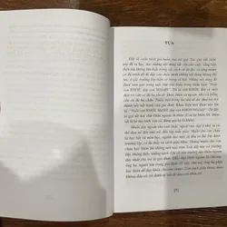 Hành trang đời người - Bùi Hữu Giao (k3) 606305