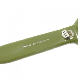 【新品】Gucci GG1811S Kính mát 624436