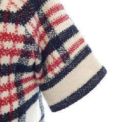 【Mã giảm giá】Áo khoác CHRISTIAN DIOR 636084