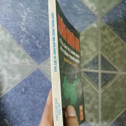 Những con người của các vị lãnh đạo nổi tiếng Trung Quốc hậu duệ Trung Nam Hải 697442