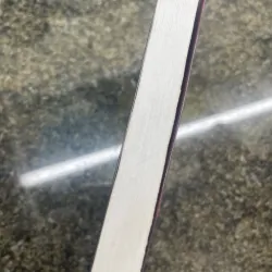 Năng lượng hạt nhân Chiến tranh & hoà bình Nguyễn Thọ Nhân 762287