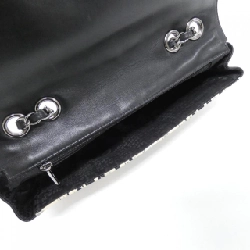 Chanel 22105 Túi đeo vai - Hàng hiệu Chính hãng 768194