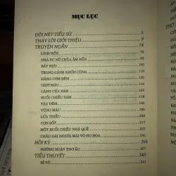 Tuyển tập Nguyên Hồng  998329