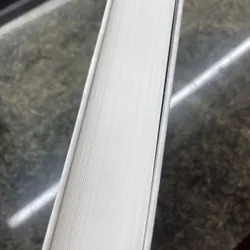 2100 asana Cảm nang tư thế Yoga 730784