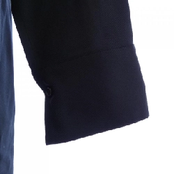 【Mã giảm giá】Ebure ebure Váy 650213