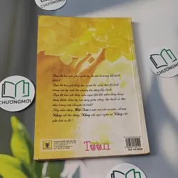 Yêu Em Từ Giọt Long Lanh Nắng 798288