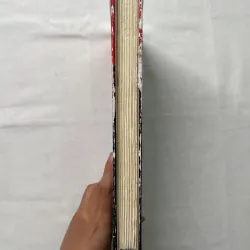 Nightwoods - Charles Frazier  786828