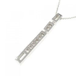 Hàng hiệu Harry Winston - Dây chuyền lớn Traffic 839917