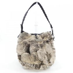 【Mã giảm giá】Túi WAKO 659305