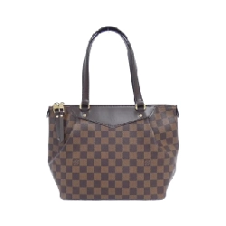 Túi Louis Vuitton Damier Westminster PM N41102