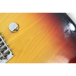 ＴＯＫＡＩ ＴＴＥ２００ ＳＴＲＩＮＧ ＢＥＮＤＥＲ - Hàng hiệu Authentic 879028