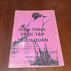 [Sách Photo] - II Sách Phật Giáo: Combo 3 Cuốn Sách Phật Giáo Photo 720829