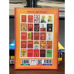 Thông Thư sách xem ngày tốt, xấu, có giải nghĩa các sao tốt sao xấu- Đức Thành 600612