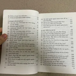 109 Hiện Tượng Bí Ẩn Trên Thế Giới 712176