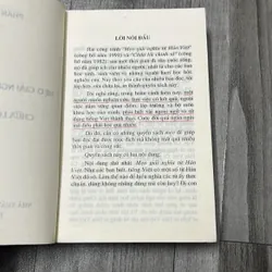 Mẹo giải nghĩa từ hán việt và chữa lỗi chính tả. 6a4 737061