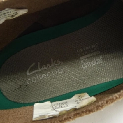 Giày CLARKS 26153531 - Hàng hiệu Authentic 902697