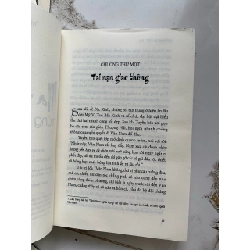 Ma Thổi Đèn: Trùng Cốc Vân Nam – Thiên Hạ Bá Xướng 732579